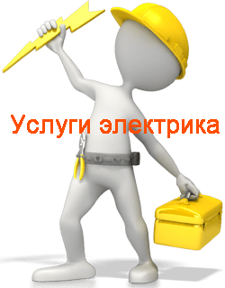 ryazan.v-el.ru